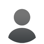 Photo of Chr Michelle Davies