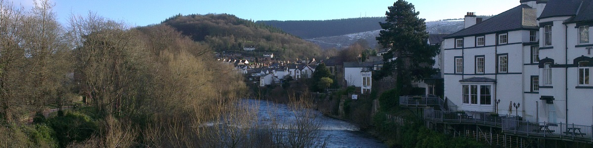 Welcome to the website of Grindon and Thorpe Thewles Parish Council