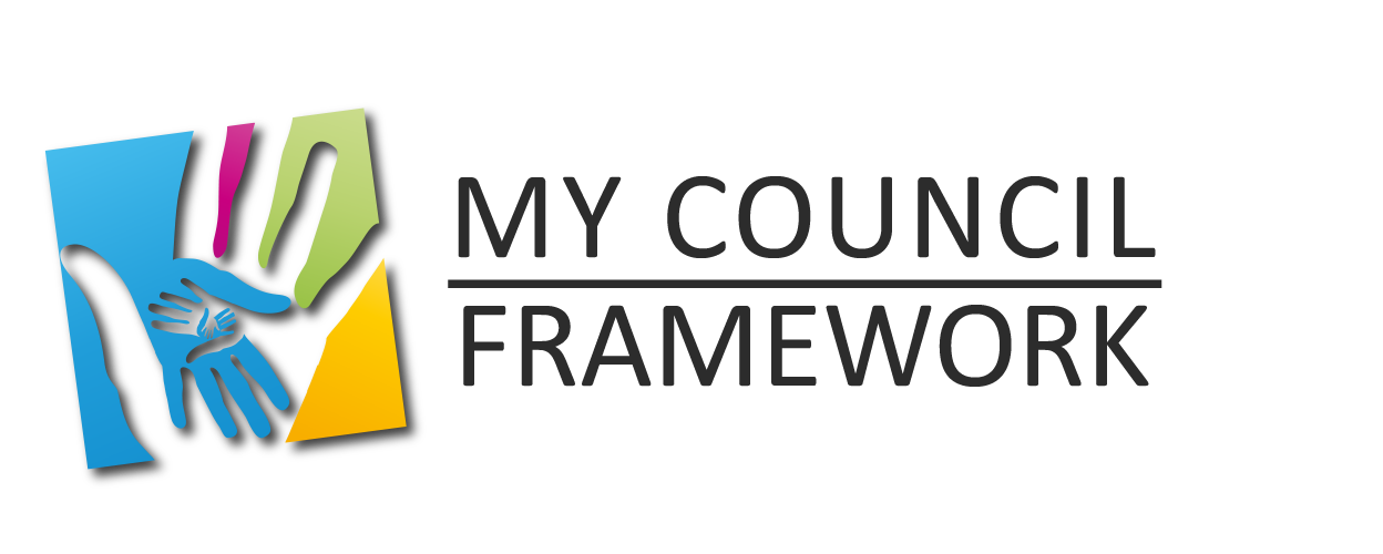 Grindon and Thorpe Thewles Parish Council Top Logo